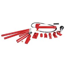 판금작기 SM-PJ4(4T), 1개, 1개