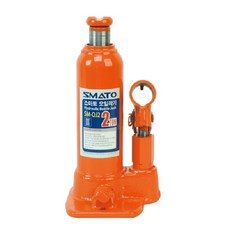 오일작기 2 TON(SM-OJ2), 1개