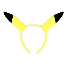 피플스파티 피카 피카머리띠, 피카피카머리띠, 1개