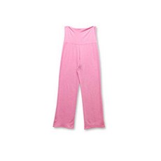 마더라이크 T.코코아복대요가바지- 빅사이즈 임부복 바지