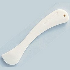 일본크로바 시접 아플리케 패치워크 헤라, 패치웍 헤라 (57-686), 1개