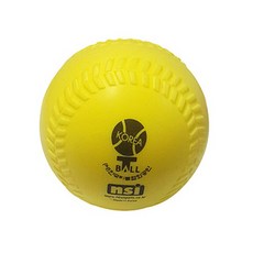 뉴스포츠산업 - 티볼공 9인치/티볼협회공식구/티볼/볼, 뉴스포츠산업_티볼공9인치