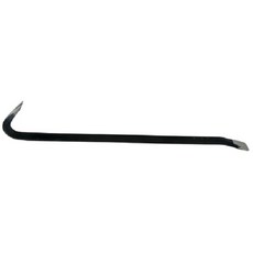 육각빠루(강력형) SM-26W1000 (1000MM), 1개