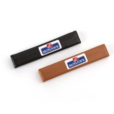 MOHAWK 무광경성메꿈제, M 350-0224 BLACK, 1개