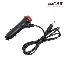 국산 CCD 화물차용 후방카메라 STR-250HEIR, 스위치시거잭, 1개