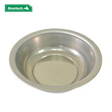 뉴테크캠쿡 멀티쿡 전용 워터팬, 1개