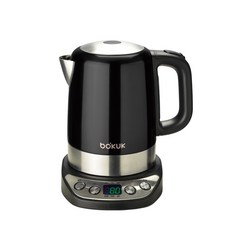 [보국전자] IQ 무선주전자 BKK550S, BKK-550S