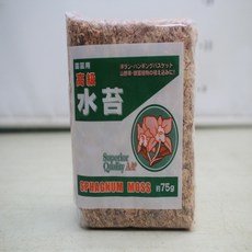 온누리농원 고급수태, 1개, 75g