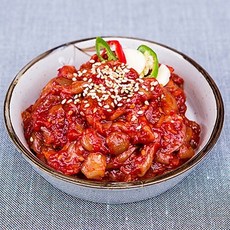 내고향젓갈 창난젓, 1개, 250g