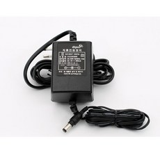 카스 전자저울 업소용 저울 SW-1S 2kg 5kg 10kg 20kg 30kg, 전용아답터