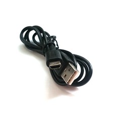 지에스컴퍼니 닌텐도 충전케이블 닌텐도충전기 NDS DS Lite 2DS 3DS XL, 1.닌텐도구형, 1개, 1개