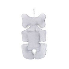 아이꼬망 유모차양면시트, 양면시트(바람개비패턴), 1개