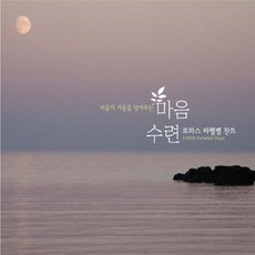 마음의 거울을 닦아주는 마음수련, 1개