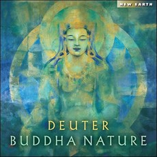 BUDDHA NATURE - 불성 (CD), 1개