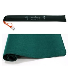 단아미 멍석 소/중/대, 소, 1개