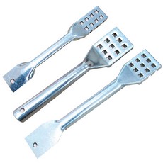 세기쇼핑 생선 비늘제거기, 비늘 제거기(대), 1개