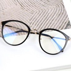 the brille 經典眼鏡