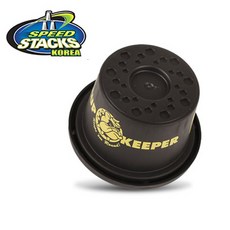 스피드스택스 컵키퍼, 1개