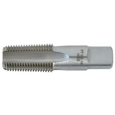파이프탭(HSS) PF1-8인치-28, 단품, 1개