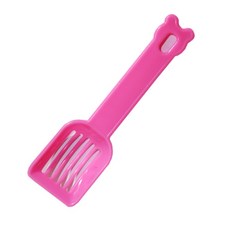 꿈나무 햄스터 효자삽, 랜덤, 1개