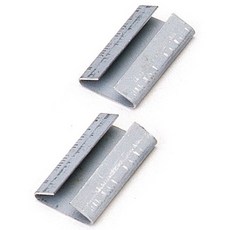 클립(철밴드용) 25MM 1BOX단가, 150개