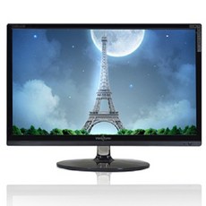 VSM240R Real 144 24인치 LED 게이밍 모니터, VSM240R Real 144 무결점