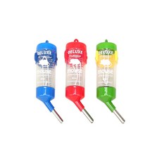 삼호 볼급수기 125ml, 37. 볼 급수기 125ml, 1개