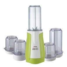 신일 다용도 미니 믹서기 SFM-555SP 국산 500ml 믹서 신일믹서기, SFM-C555SP