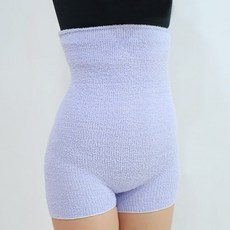 엔비 소프트워머