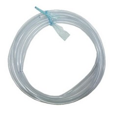 수아쿠아 에어호스 4/6mm 4M 산소기호스, 1개, 에어호스4~6mm 4M