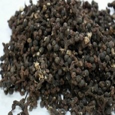 국내산100%(경북청도)/헛개열매300g(건조), 1팩, 헛개열매300g