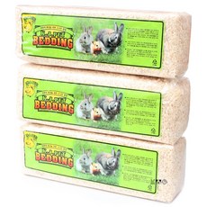 KJ 소나무베딩 14L, 3개