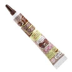 다크 초코펜, 20g, 1개