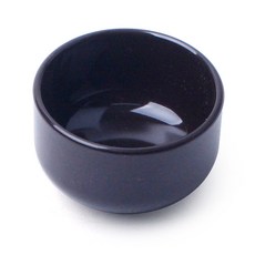 토탈하우스 실속형 휴대용 제기 낱개 휴대용제기, 1개, 술잔-휴대용-제기