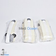 문정 팔자붕대(쇄골붕대) S 판매단위:1개, 1개