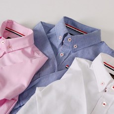 (미쏘아) 옥스포드 파리지앵