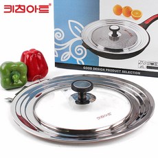 키친아트 멀티커버, 30cm, 1개