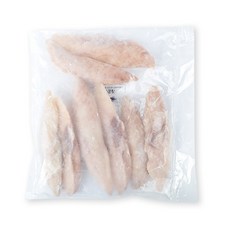 푸드마을 냉동 복어살 300g 내외 복어 복튀김, 1개