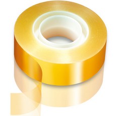 [101679]스카치 테이프 리필(550R/12mmX30M/3M), 단품, 1개