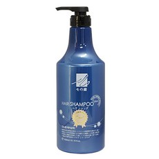 모노벨 샴푸 1500ml, 1.5L, 2개