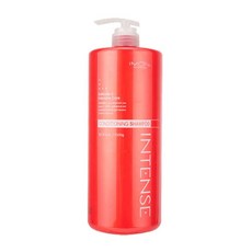 아이몬프로 인텐스 컨디셔닝, 1.5kg, 1개