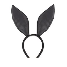 피플스파티 섹시바니머리띠, 색시바니머리띠, 1개