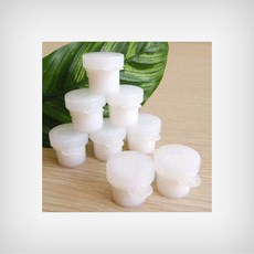 DIY캔버스페인팅 명화그리기, X01_유화코팅제, 1개