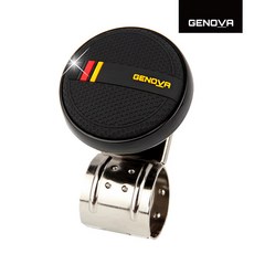 삼진퍼스트 제노바 메쉬 파워 핸들, 혼합 색상