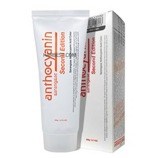 사랑새 안토시아닌 세컨에디션 헤어 매니큐어, W01 텐닝브라운, 1개