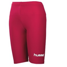 (정품)험멜 태클팬츠-태클팬티(자주색-1개구매)