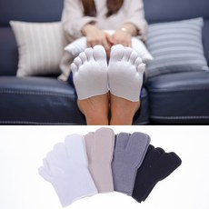 제이지 이너삭스