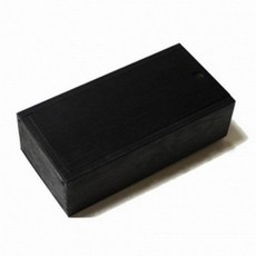 (사이언샵)비밀상자(목제), 상세설명참조
