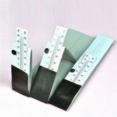 (사이언샵)계절에따른기온변화5명세트, 상세설명참조