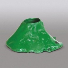 (사이언샵)화산만들기, 상세설명참조